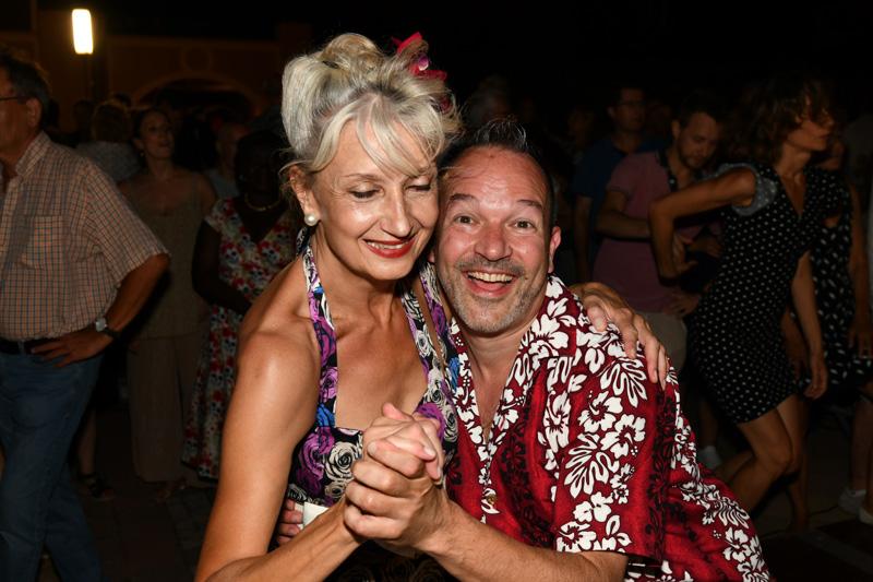 min 2023 07 01 Lattes 523